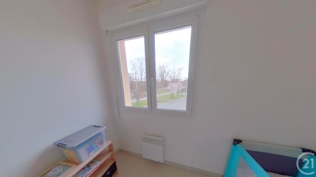 maison à louer - 3 pièces - 79.28 m2 - AUTERIVE - 31 - MIDI-PYRENEES - Century 21 Kl Immo