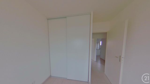 maison à louer - 3 pièces - 79.28 m2 - AUTERIVE - 31 - MIDI-PYRENEES - Century 21 Kl Immo