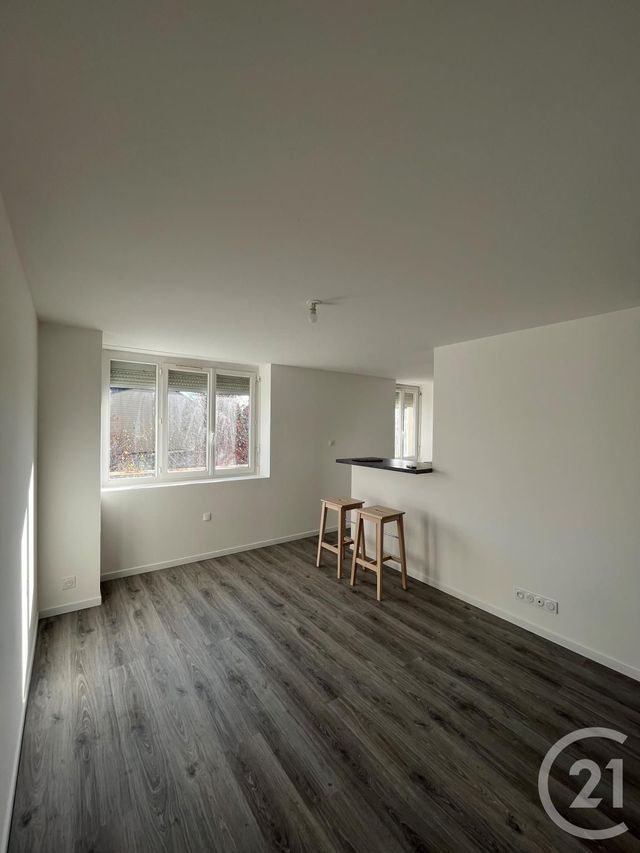 Appartement T3 à louer CARBONNE