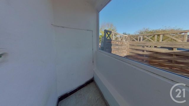 Appartement T3 à louer - 3 pièces - 48.69 m2 - CARBONNE - 31 - MIDI-PYRENEES - Century 21 Kl Immo