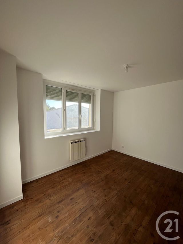 Appartement T3 à louer - 3 pièces - 48.69 m2 - CARBONNE - 31 - MIDI-PYRENEES - Century 21 Kl Immo