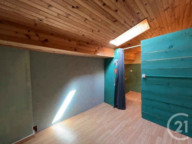 maison à louer - 3 pièces - 55.51 m2 - LE FOUSSERET - 31 - MIDI-PYRENEES - Century 21 Kl Immo