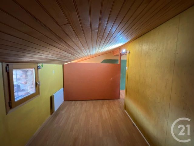 maison à louer - 3 pièces - 55.51 m2 - LE FOUSSERET - 31 - MIDI-PYRENEES - Century 21 Kl Immo