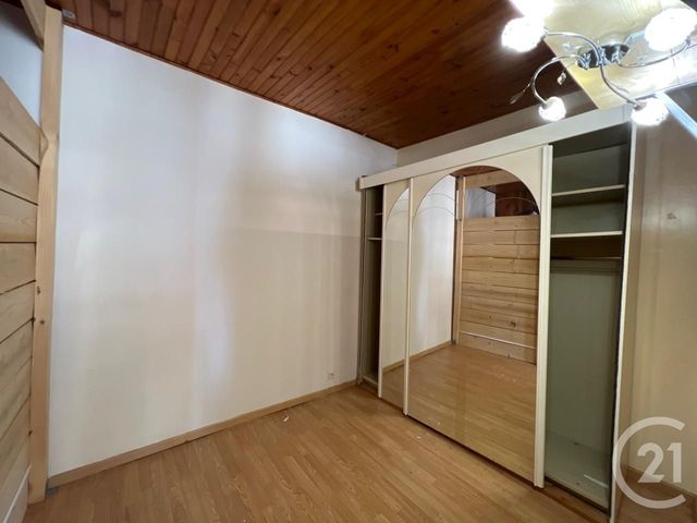 maison à louer - 3 pièces - 55.51 m2 - LE FOUSSERET - 31 - MIDI-PYRENEES - Century 21 Kl Immo