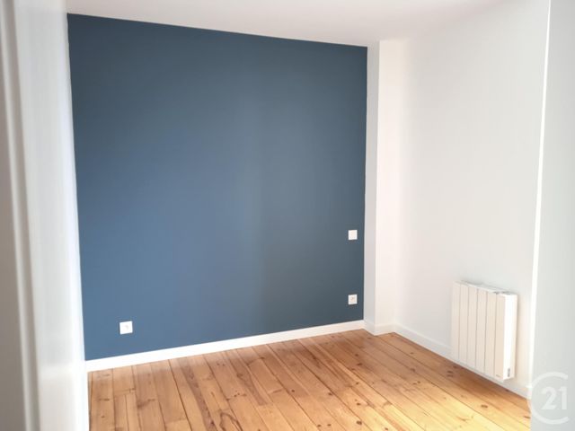 Appartement T3 à louer - 3 pièces - 55.0 m2 - CAZERES - 31 - MIDI-PYRENEES - Century 21 Kl Immo