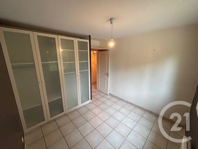 maison à louer - 5 pièces - 117.68 m2 - COULADERE - 31 - MIDI-PYRENEES - Century 21 Kl Immo