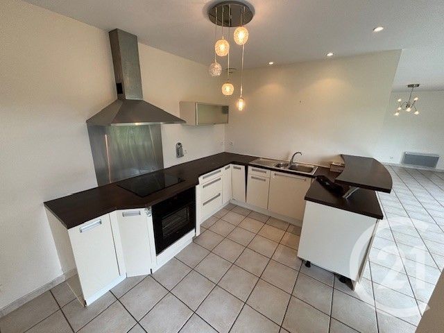 maison à louer - 5 pièces - 117.68 m2 - COULADERE - 31 - MIDI-PYRENEES - Century 21 Kl Immo