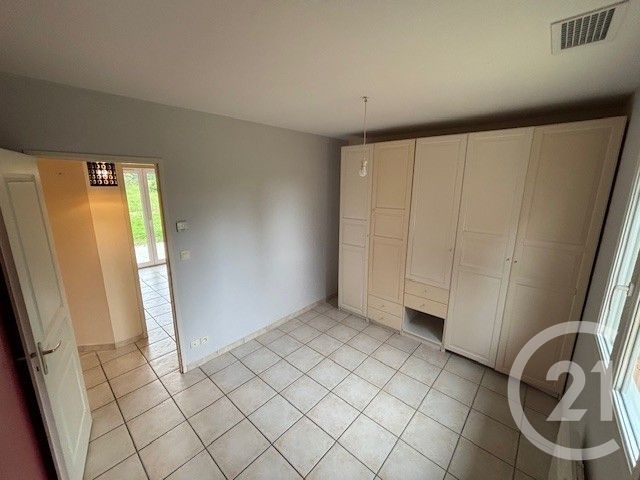 maison à louer - 5 pièces - 117.68 m2 - COULADERE - 31 - MIDI-PYRENEES - Century 21 Kl Immo