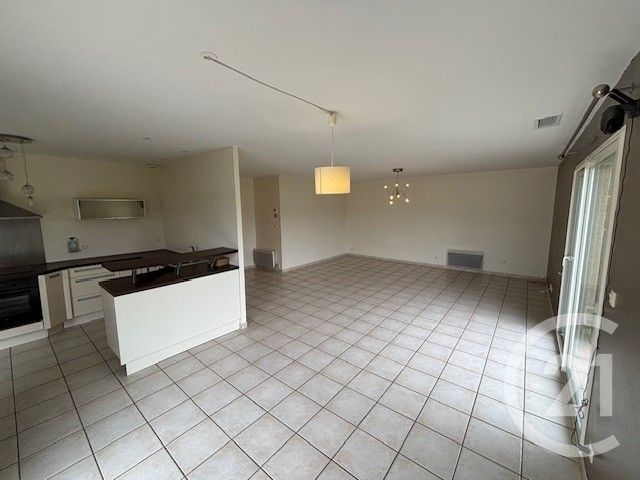 maison à louer - 5 pièces - 117.68 m2 - COULADERE - 31 - MIDI-PYRENEES - Century 21 Kl Immo