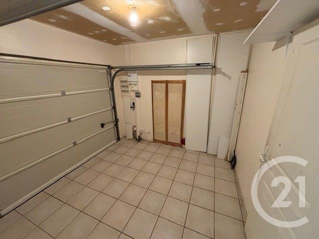 maison à louer - 5 pièces - 117.68 m2 - COULADERE - 31 - MIDI-PYRENEES - Century 21 Kl Immo