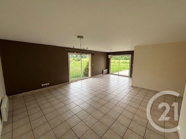 maison à louer - 5 pièces - 117.68 m2 - COULADERE - 31 - MIDI-PYRENEES - Century 21 Kl Immo