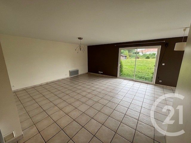 maison à louer - 5 pièces - 117.68 m2 - COULADERE - 31 - MIDI-PYRENEES - Century 21 Kl Immo