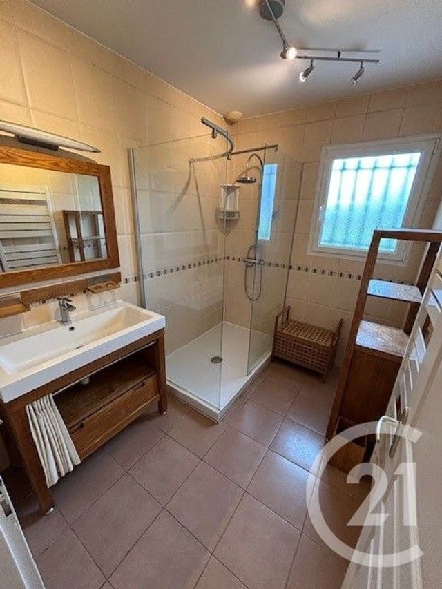 maison à louer - 5 pièces - 117.68 m2 - COULADERE - 31 - MIDI-PYRENEES - Century 21 Kl Immo