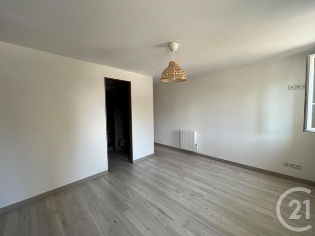 maison à louer - 3 pièces - 84.0 m2 - LAVELANET DE COMMINGES - 31 - MIDI-PYRENEES - Century 21 Kl Immo