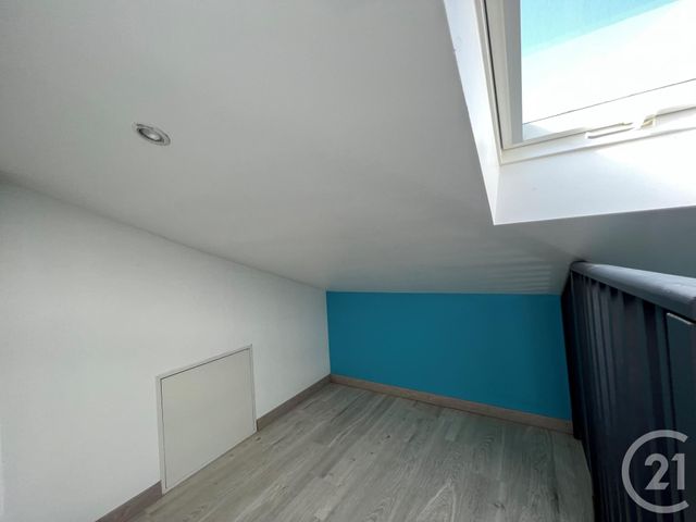 maison à louer - 3 pièces - 84.0 m2 - LAVELANET DE COMMINGES - 31 - MIDI-PYRENEES - Century 21 Kl Immo