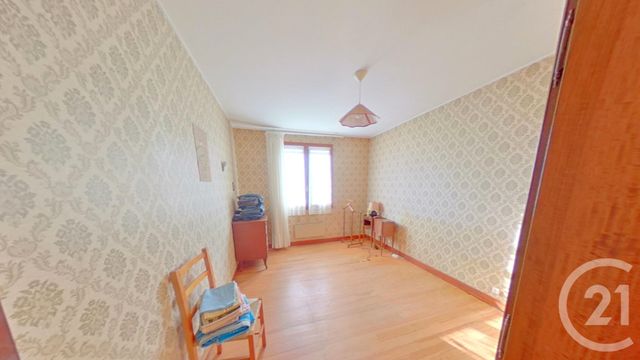 maison à vendre - 4 pièces - 87.39 m2 - MARTRES TOLOSANE - 31 - MIDI-PYRENEES - Century 21 Kl Immo