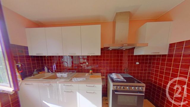 maison à vendre - 4 pièces - 87.39 m2 - MARTRES TOLOSANE - 31 - MIDI-PYRENEES - Century 21 Kl Immo