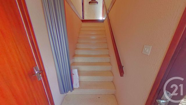 maison à vendre - 4 pièces - 87.39 m2 - MARTRES TOLOSANE - 31 - MIDI-PYRENEES - Century 21 Kl Immo