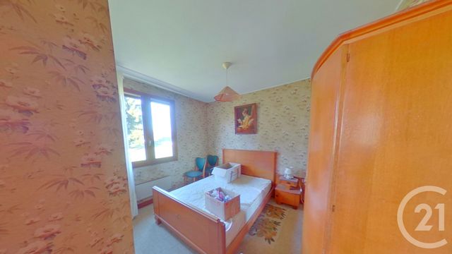 maison à vendre - 4 pièces - 87.39 m2 - MARTRES TOLOSANE - 31 - MIDI-PYRENEES - Century 21 Kl Immo