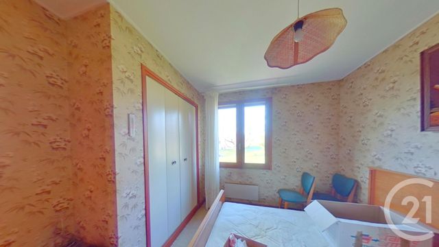 maison à vendre - 4 pièces - 87.39 m2 - MARTRES TOLOSANE - 31 - MIDI-PYRENEES - Century 21 Kl Immo