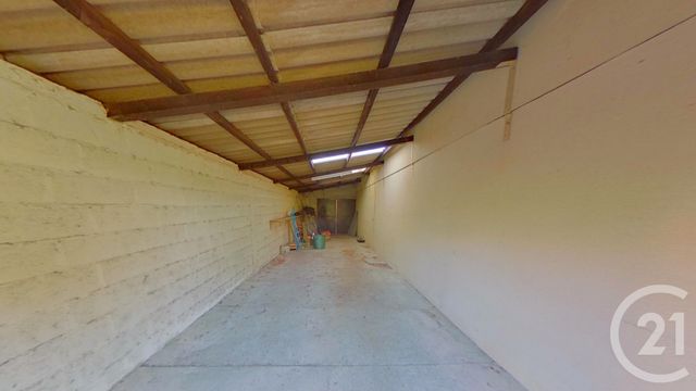 maison à vendre - 4 pièces - 87.39 m2 - MARTRES TOLOSANE - 31 - MIDI-PYRENEES - Century 21 Kl Immo