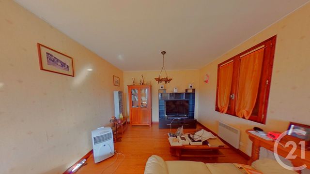 maison à vendre - 4 pièces - 87.39 m2 - MARTRES TOLOSANE - 31 - MIDI-PYRENEES - Century 21 Kl Immo