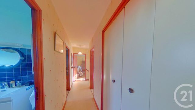 maison à vendre - 4 pièces - 87.39 m2 - MARTRES TOLOSANE - 31 - MIDI-PYRENEES - Century 21 Kl Immo