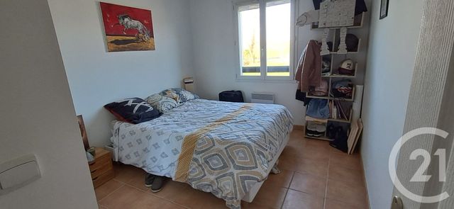 maison à vendre - 4 pièces - 148.02 m2 - LUSSAN ADEILHAC - 31 - MIDI-PYRENEES - Century 21 Kl Immo