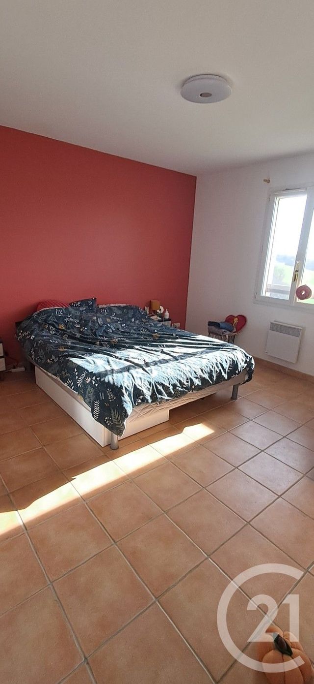 maison à vendre - 4 pièces - 148.02 m2 - LUSSAN ADEILHAC - 31 - MIDI-PYRENEES - Century 21 Kl Immo