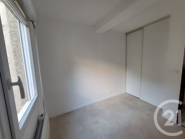 Appartement T2 à louer - 2 pièces - 44.78 m2 - CAZERES - 31 - MIDI-PYRENEES - Century 21 Kl Immo