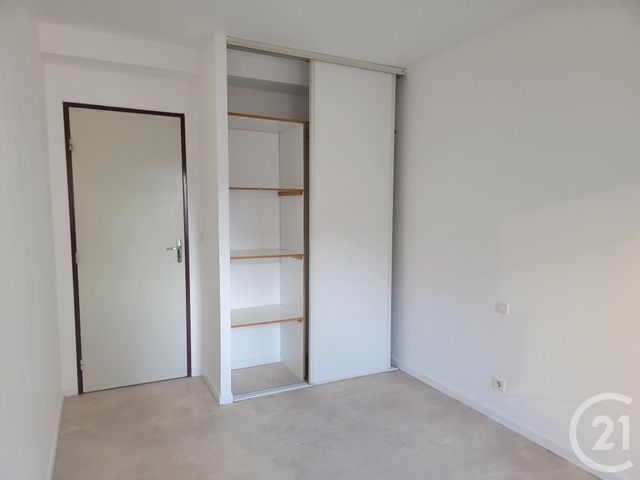 Appartement T2 à louer - 2 pièces - 44.78 m2 - CAZERES - 31 - MIDI-PYRENEES - Century 21 Kl Immo