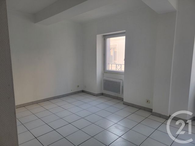 appartement - CAZERES - 31