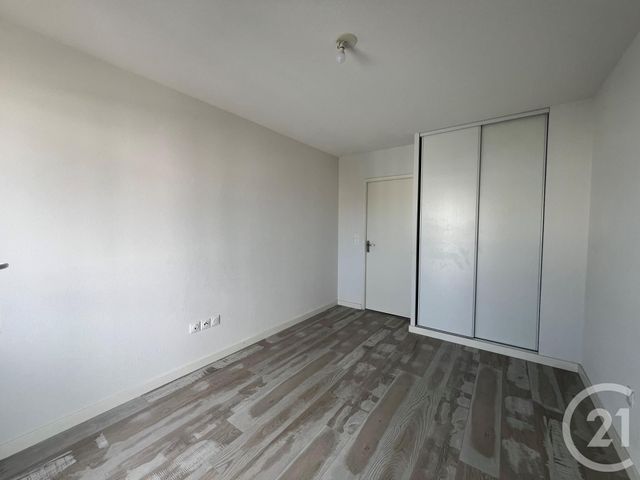 Appartement T2 à louer - 2 pièces - 45.0 m2 - FONSORBES - 31 - MIDI-PYRENEES - Century 21 Kl Immo