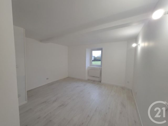 maison à louer - 5 pièces - 96.02 m2 - MARTRES TOLOSANE - 31 - MIDI-PYRENEES - Century 21 Kl Immo