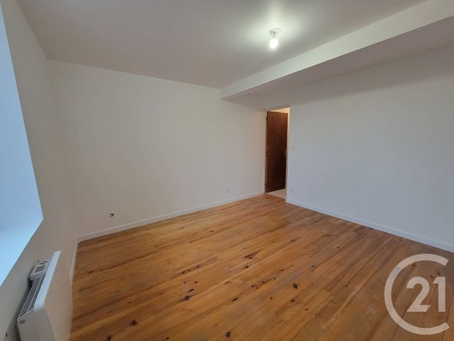 maison à louer - 5 pièces - 96.02 m2 - MARTRES TOLOSANE - 31 - MIDI-PYRENEES - Century 21 Kl Immo