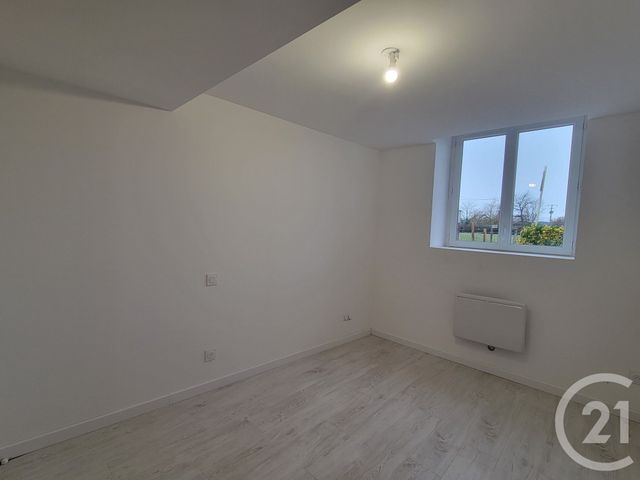 maison à louer - 5 pièces - 96.02 m2 - MARTRES TOLOSANE - 31 - MIDI-PYRENEES - Century 21 Kl Immo