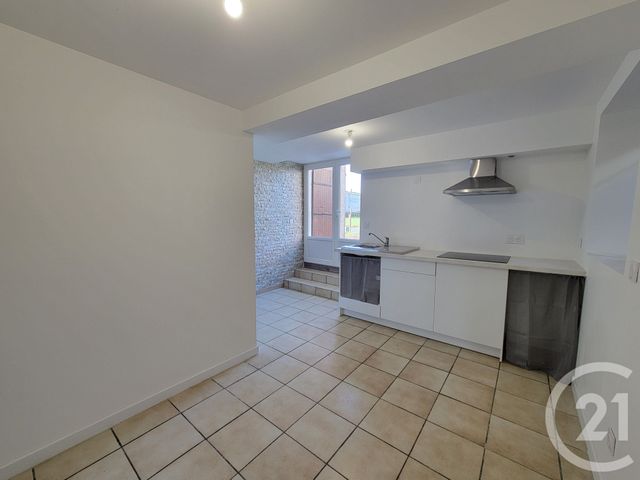 maison - MARTRES TOLOSANE - 31