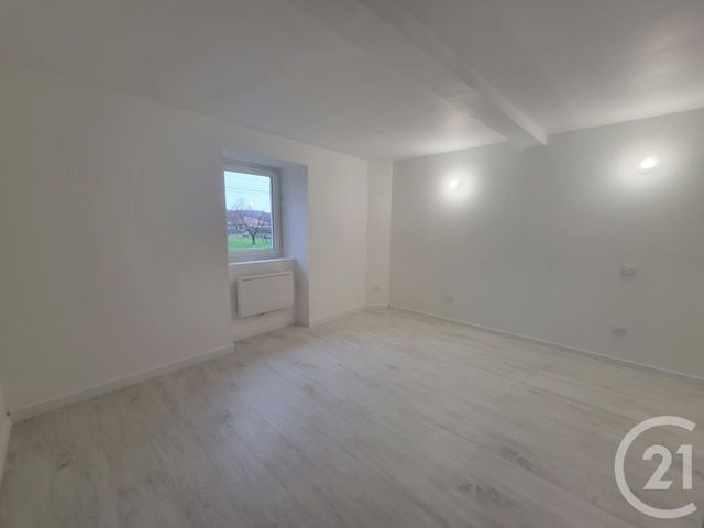 maison à louer - 5 pièces - 96.02 m2 - MARTRES TOLOSANE - 31 - MIDI-PYRENEES - Century 21 Kl Immo