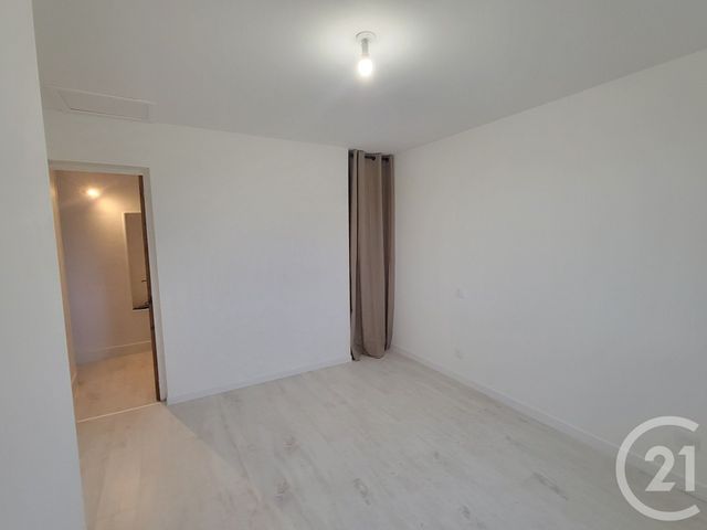 maison à louer - 5 pièces - 96.02 m2 - MARTRES TOLOSANE - 31 - MIDI-PYRENEES - Century 21 Kl Immo