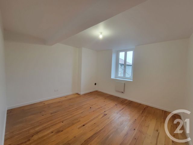 maison à louer - 5 pièces - 96.02 m2 - MARTRES TOLOSANE - 31 - MIDI-PYRENEES - Century 21 Kl Immo