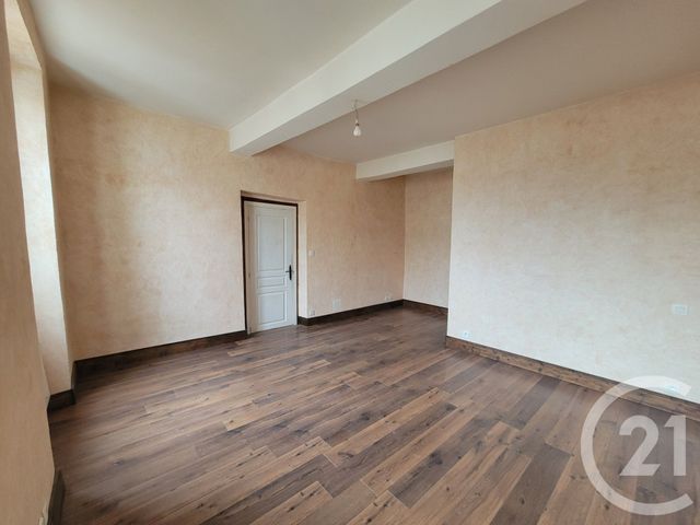 Appartement T3 à louer - 3 pièces - 72.29 m2 - CAZERES - 31 - MIDI-PYRENEES - Century 21 Kl Immo