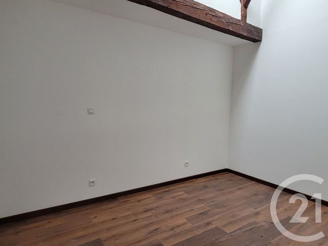 Appartement T4 à louer - 4 pièces - 84.05 m2 - CAZERES - 31 - MIDI-PYRENEES - Century 21 Kl Immo