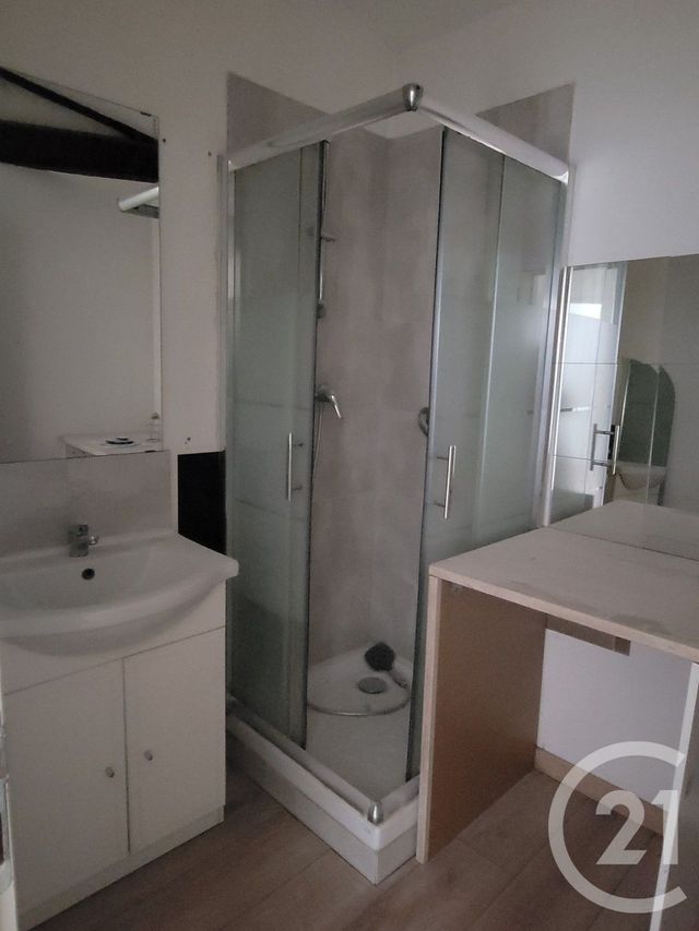 Appartement T4 à louer - 4 pièces - 84.05 m2 - CAZERES - 31 - MIDI-PYRENEES - Century 21 Kl Immo