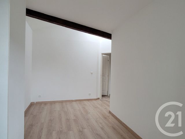 Appartement T4 à louer - 4 pièces - 84.05 m2 - CAZERES - 31 - MIDI-PYRENEES - Century 21 Kl Immo