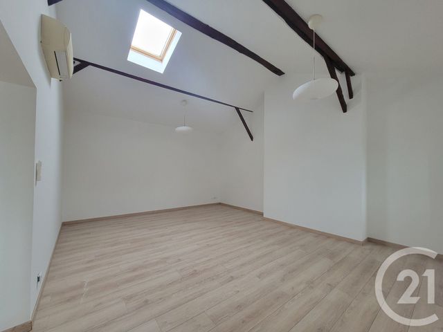 Appartement T4 à louer - 4 pièces - 84.05 m2 - CAZERES - 31 - MIDI-PYRENEES - Century 21 Kl Immo