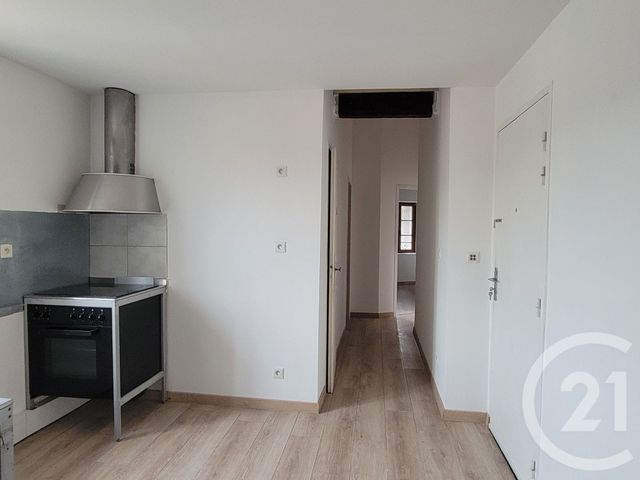 Appartement T4 à louer - 4 pièces - 84.05 m2 - CAZERES - 31 - MIDI-PYRENEES - Century 21 Kl Immo