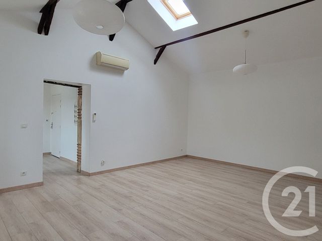 appartement - CAZERES - 31