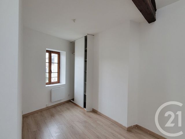 Appartement T4 à louer - 4 pièces - 84.05 m2 - CAZERES - 31 - MIDI-PYRENEES - Century 21 Kl Immo