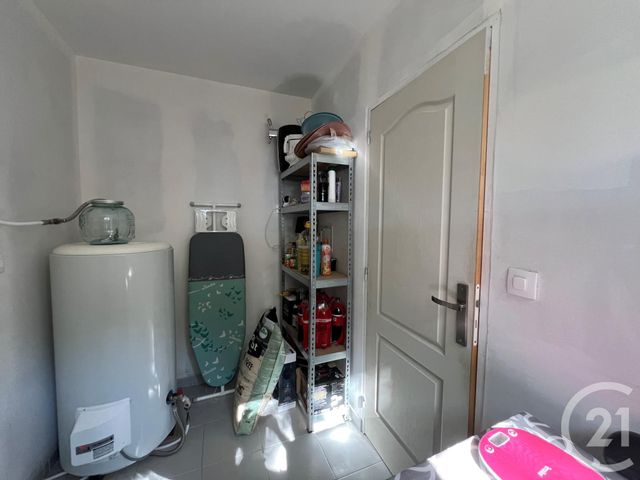 maison à louer - 4 pièces - 120.03 m2 - CAZERES - 31 - MIDI-PYRENEES - Century 21 Kl Immo