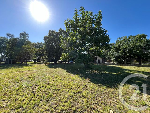 maison à louer - 4 pièces - 120.03 m2 - CAZERES - 31 - MIDI-PYRENEES - Century 21 Kl Immo